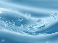 3 beneficios del sistema de agua ionizada