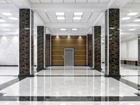 ¿Cómo realizamos nuestros trabajos de pulido de suelos en Vigo?