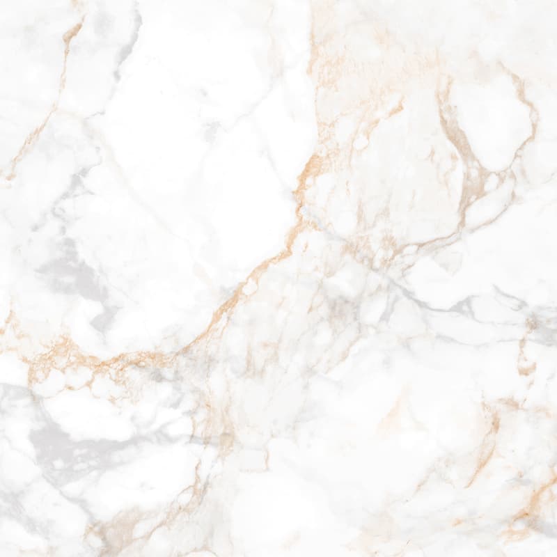 Pulido de suelos en Galicia