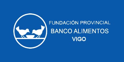 Fundación Banco de alimentos de Vigo