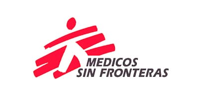 Médicos Sin Fronteras