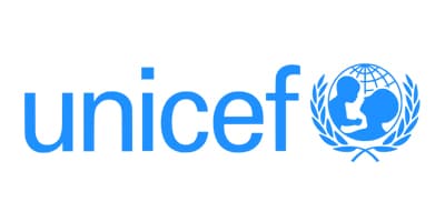 UNICEF