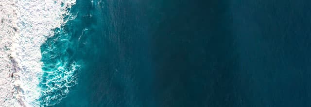 Especialistas en pulido de suelos en Pontevedra