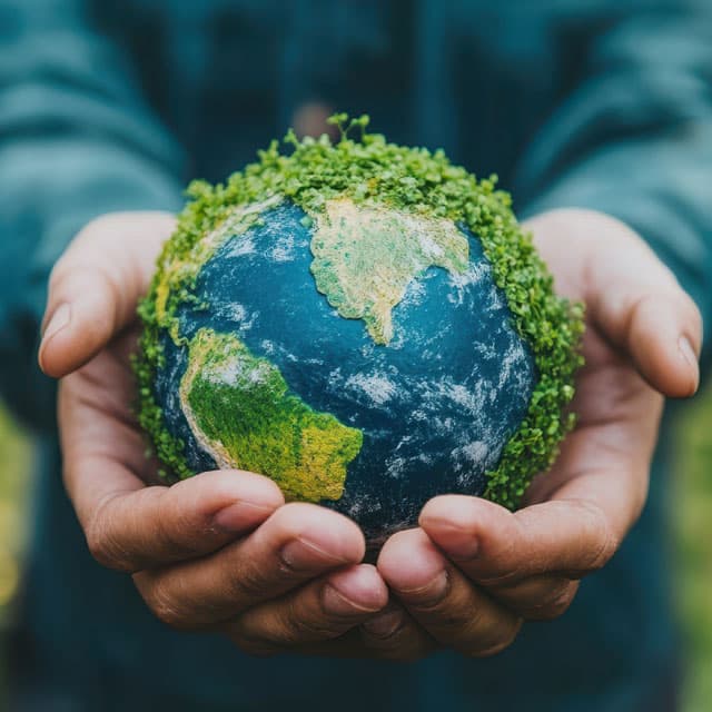 Descubre la responsabilidad social de Salgado Galicia