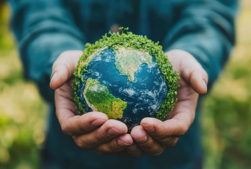 Responsabilidad social